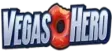 Vegas Hero Casino